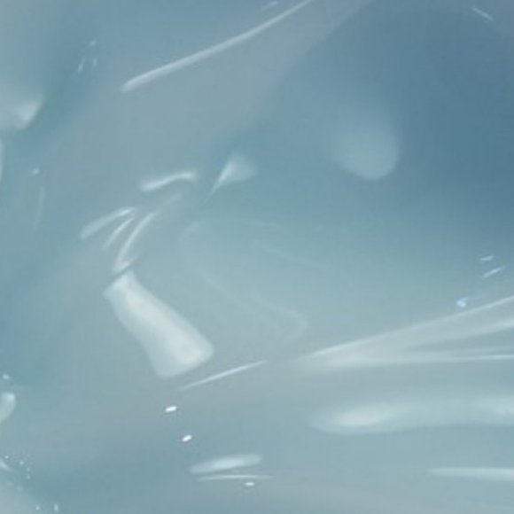 Belif The True Cream Aqua Bomb Minis - Picture 2 of 4